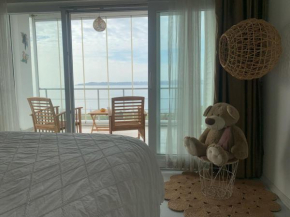 dalyan 1 sitesi